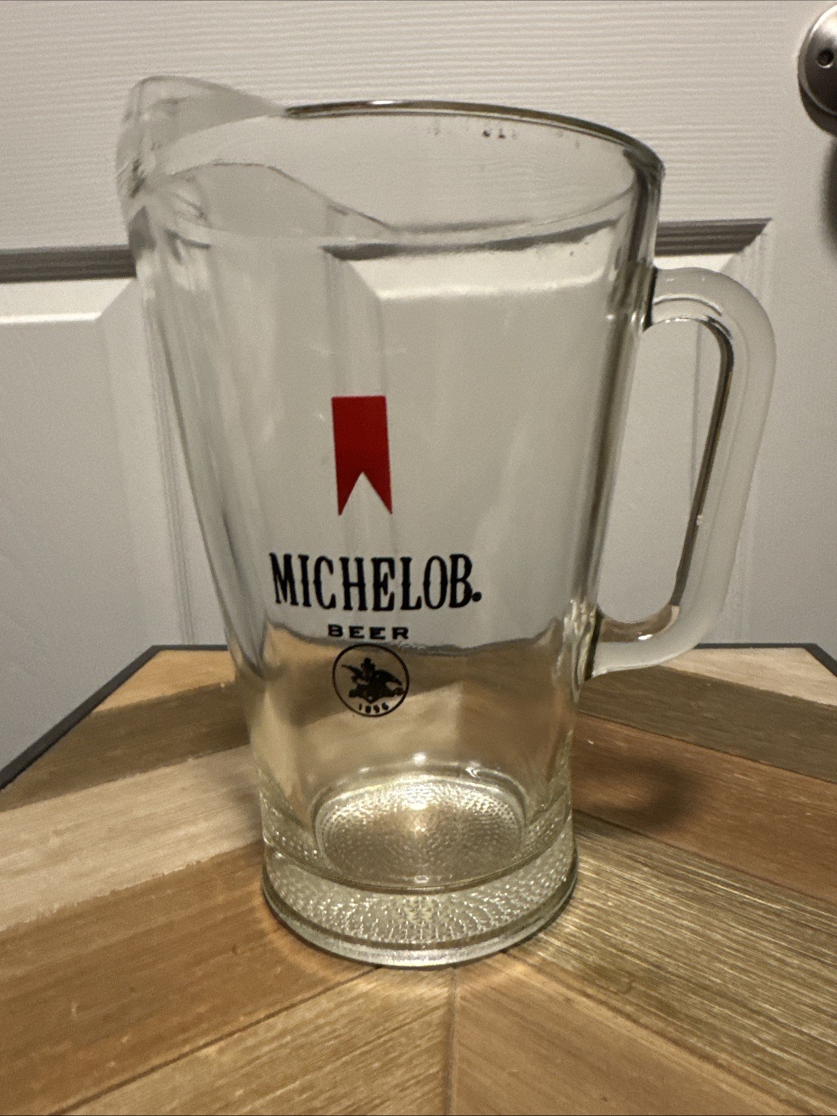 1970s MICHELOB BEER 9