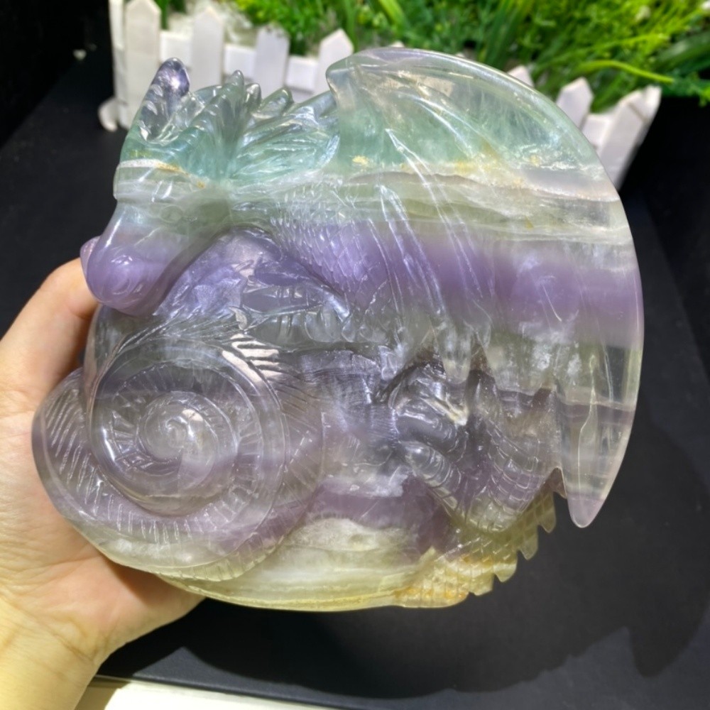 Customizable3.5LB 5
