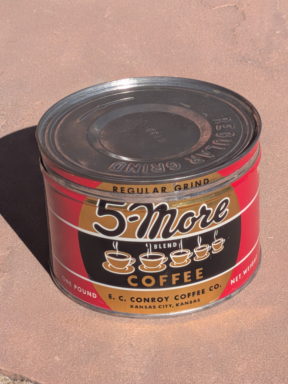 Vtg. 40\'s/50\'s  \