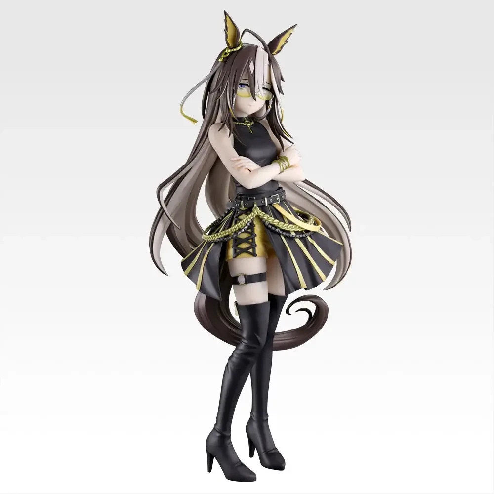 PSL Ichiban Kuji Umamusume Pretty Derby Prize B Dream Journey