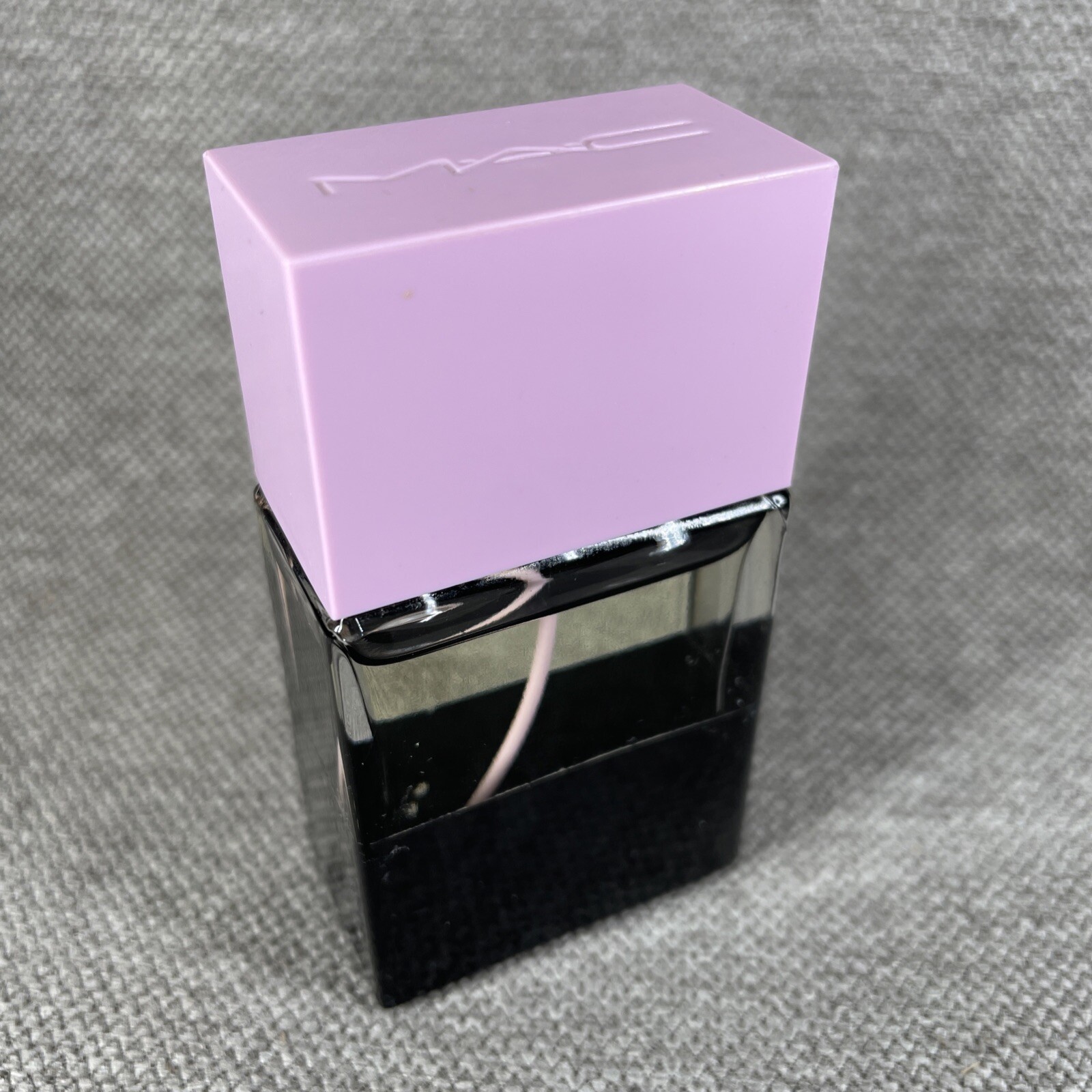 Vintage MAC Creations/MV4 Fragrance Blend, 15 ml/0.5 oz