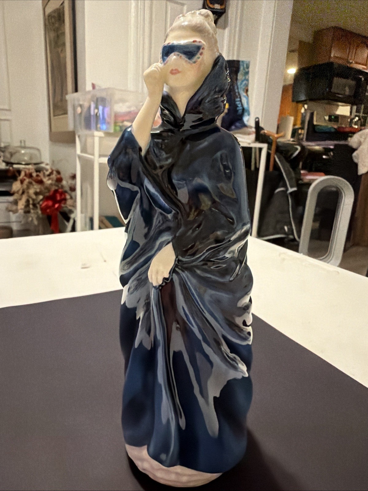 Royal Doulton 