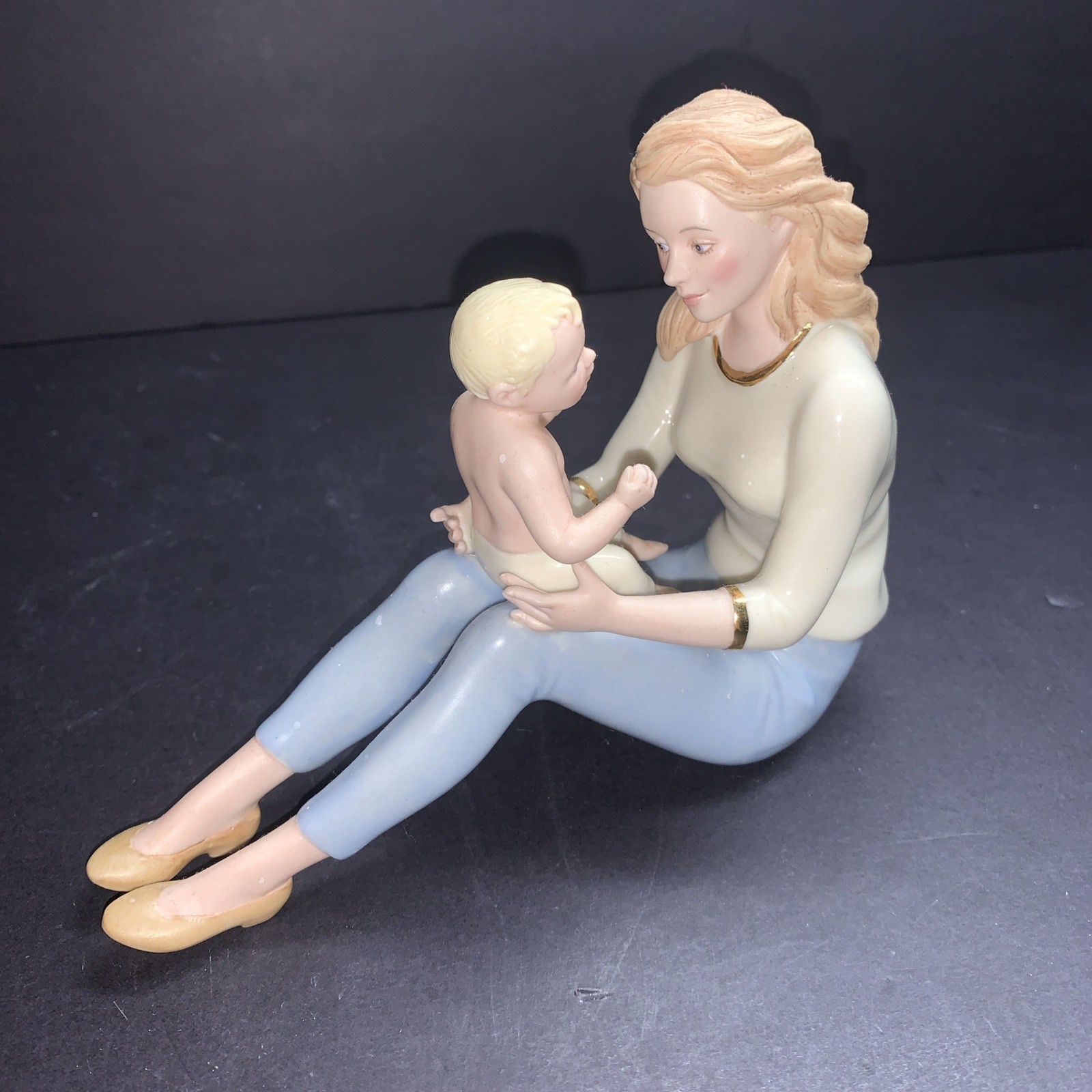 LENOX Mother & Child \