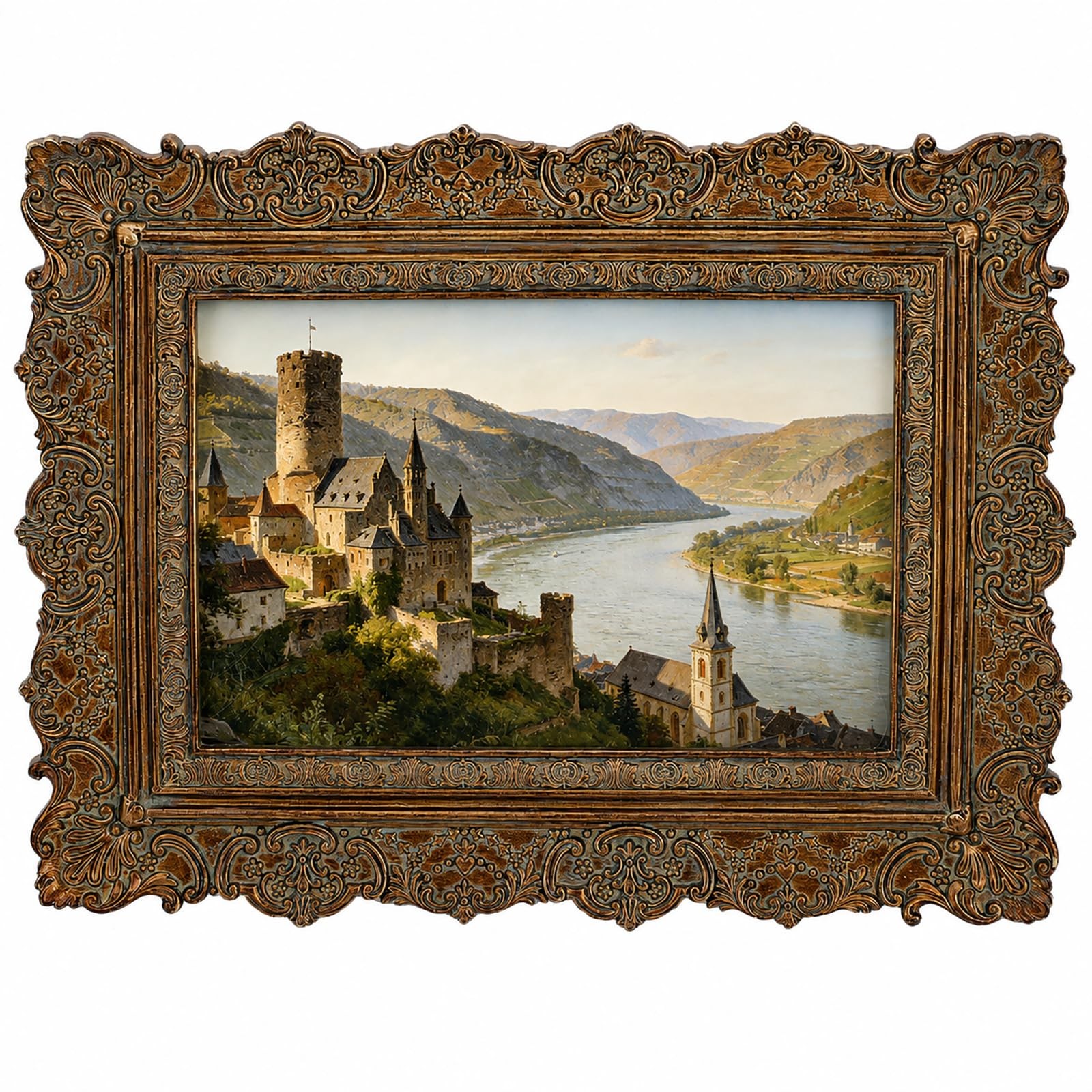 Vintage Picture Frames 4x6-Small Frame 4x6,Antique Ornate Frame 4 X 6, Frames 4 Vintage Picture Frames 4x6-Small Frame 4x6,Antique Ornate Frame 4 X 6, Frames 4