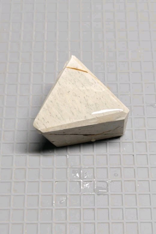 Renge Shiro Suita Tomo Nagura Lv. 3.5 JNAT Japanese Natural Whetstone