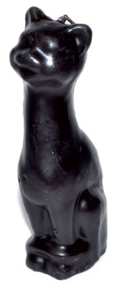 5 1/2