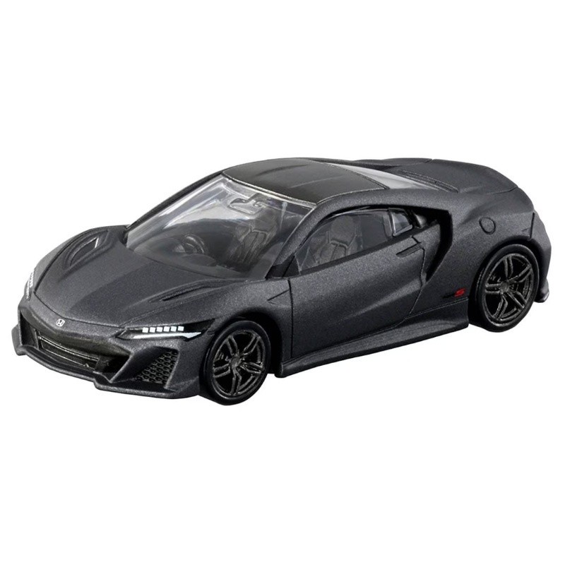 Tomica Premium 32 Honda NSX Type S Collector\'s Tomica Premium 32 Honda NSX Type S Collector\'s