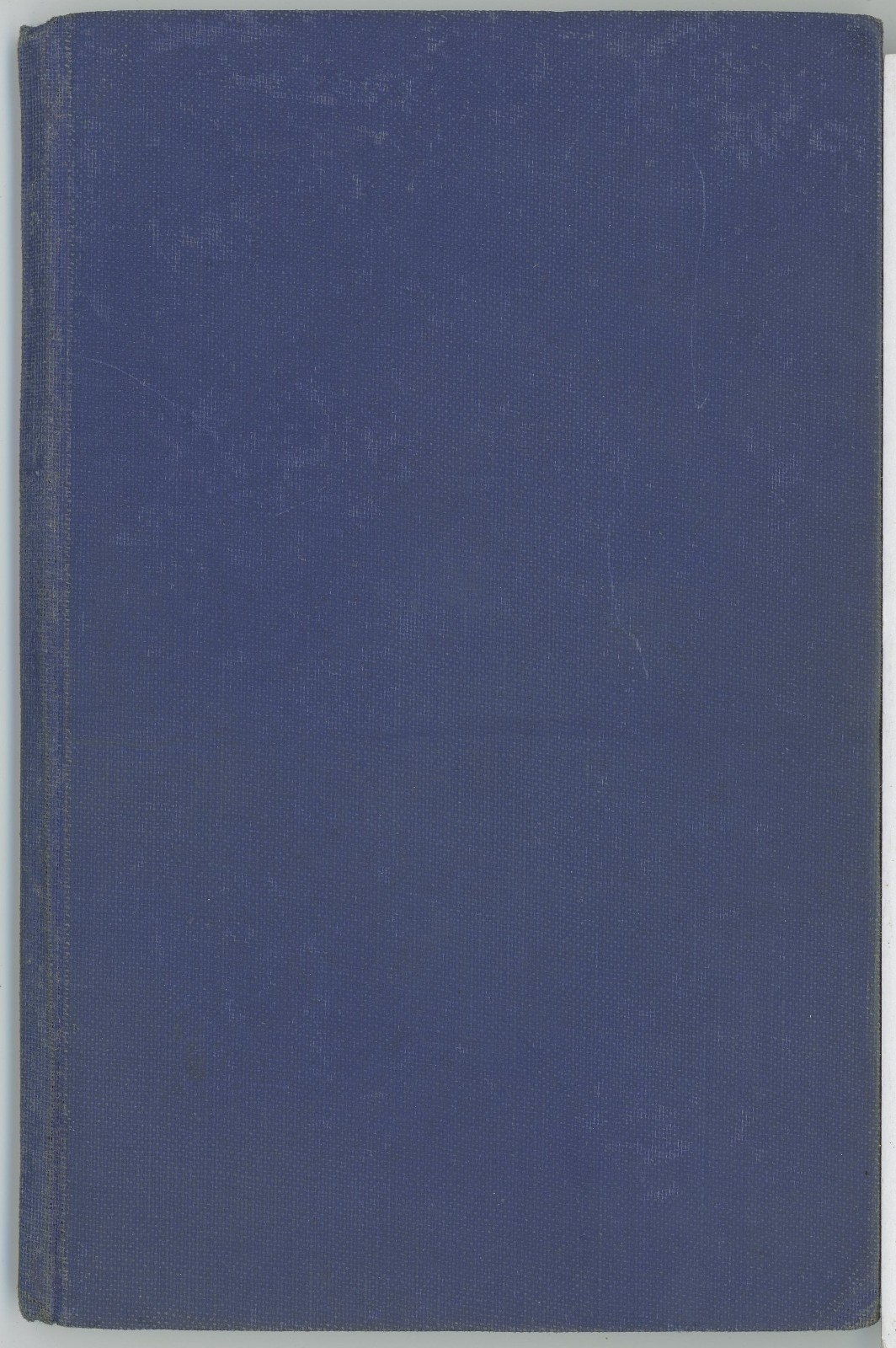 Ritual of the Patriotic Order Sons of America 1936 Book Revised 1948