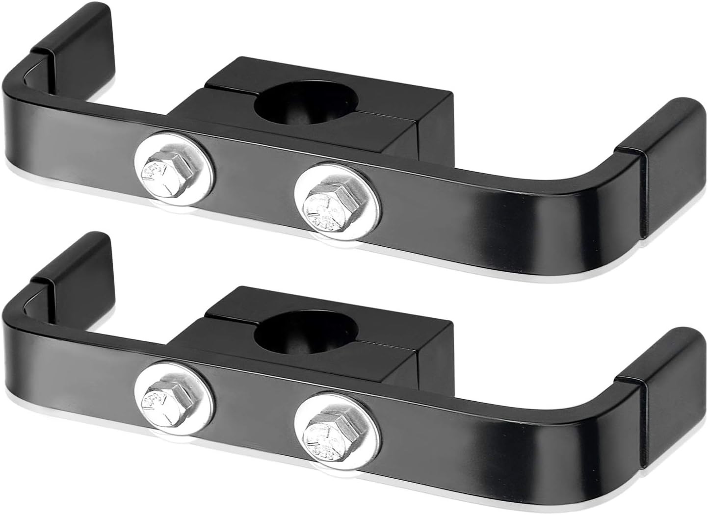 Camshaft Holding Tool Compatible with Ford Econoline V8/V10 (Pack of 2)