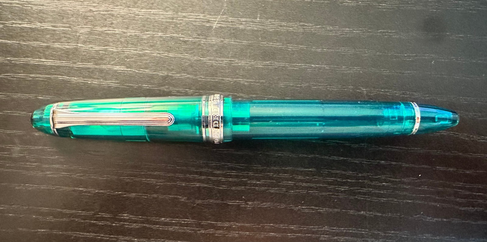 Sailor 1991L \