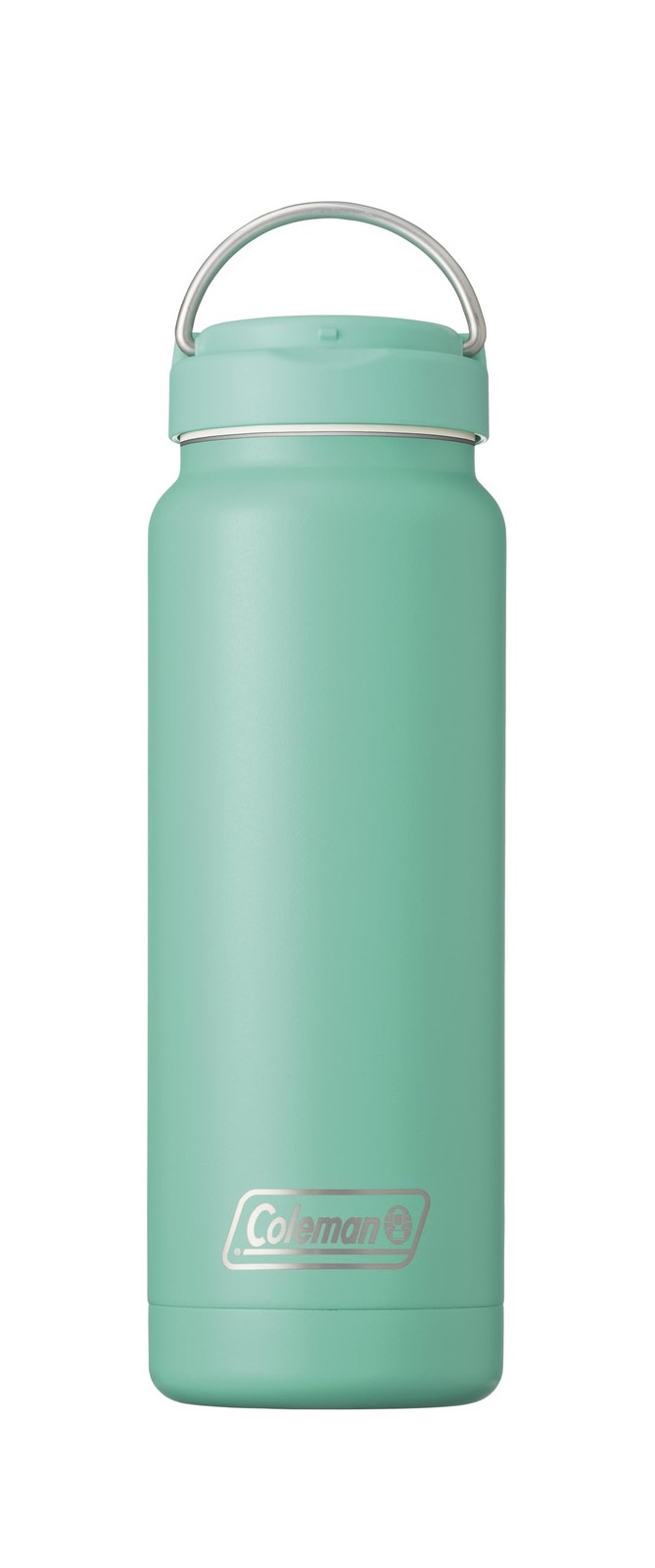 Coleman Vacuum Insulated Bottle / 750Ml (Mint)_