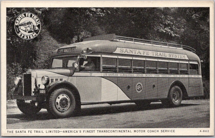 c1940s 