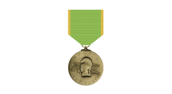 4\