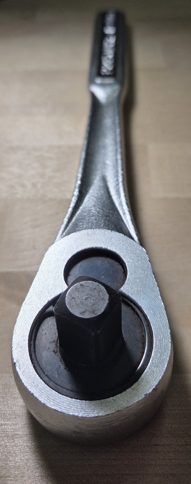 Vintage Craftsman 10
