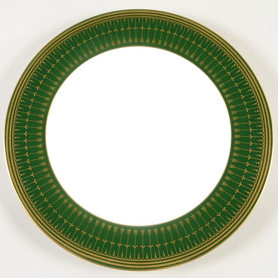 Spode Royal Windsor Dinner Plate 685739