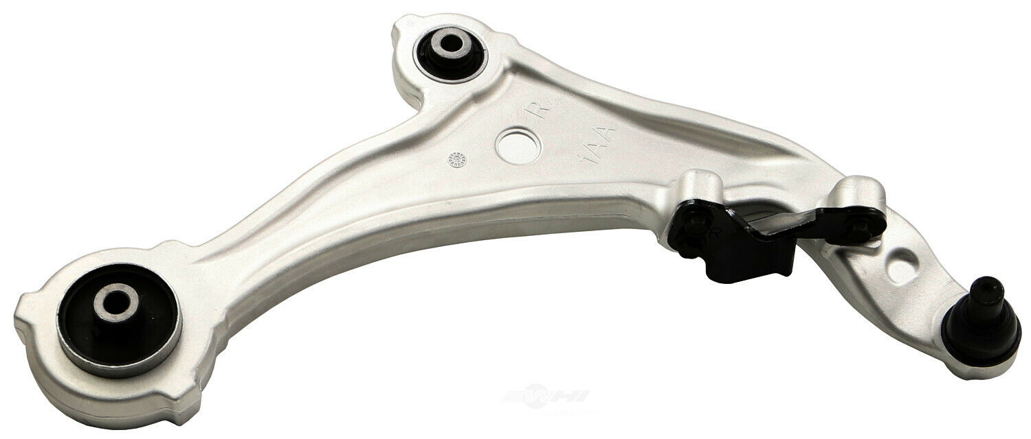 Suspension Control Arm and Ball Joint Assembly Front Right Lower fits Murano