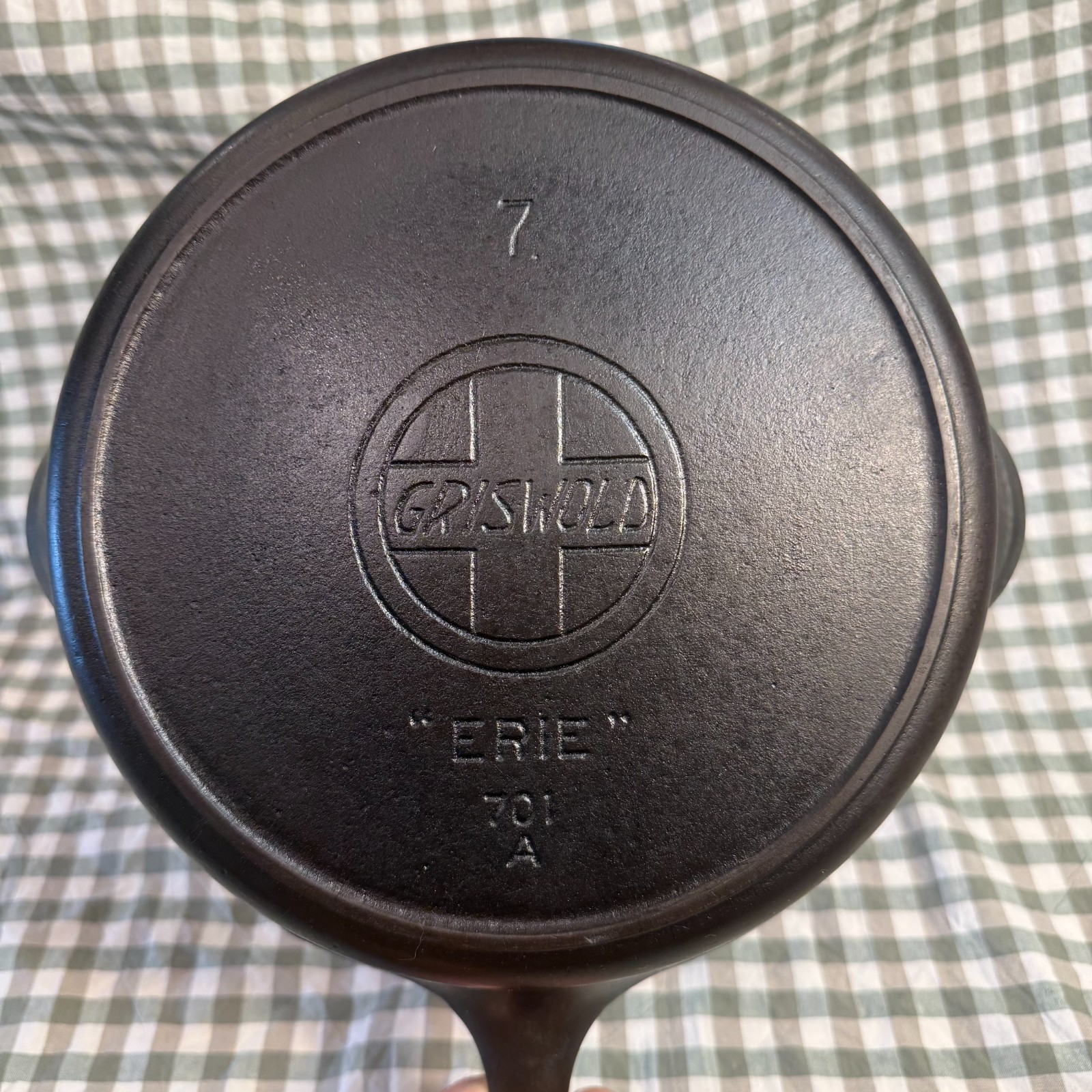 Griswold 