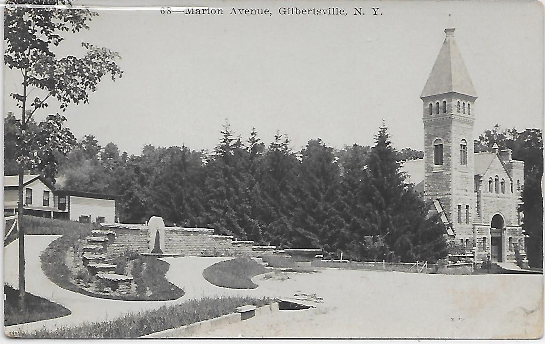 RPPC \