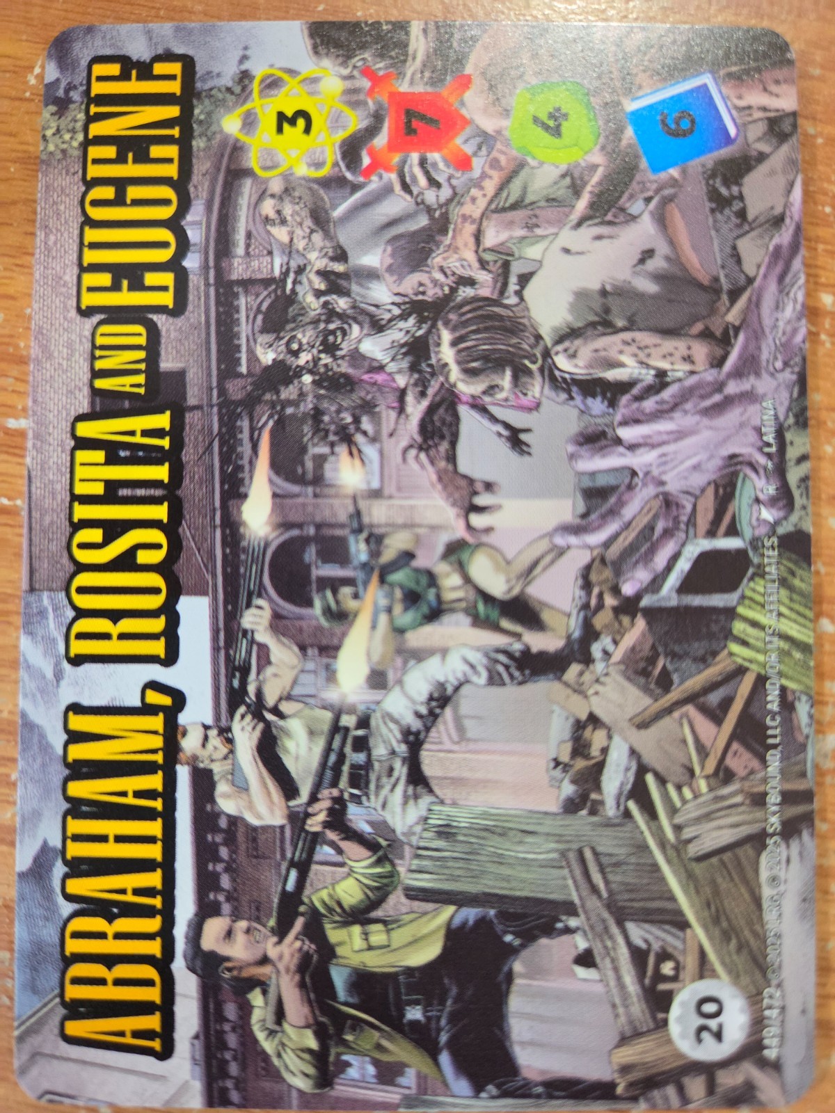 Overpower TCG Skybound TOP TIER SINGLES * Choose Your Card * NrMint-Mint^