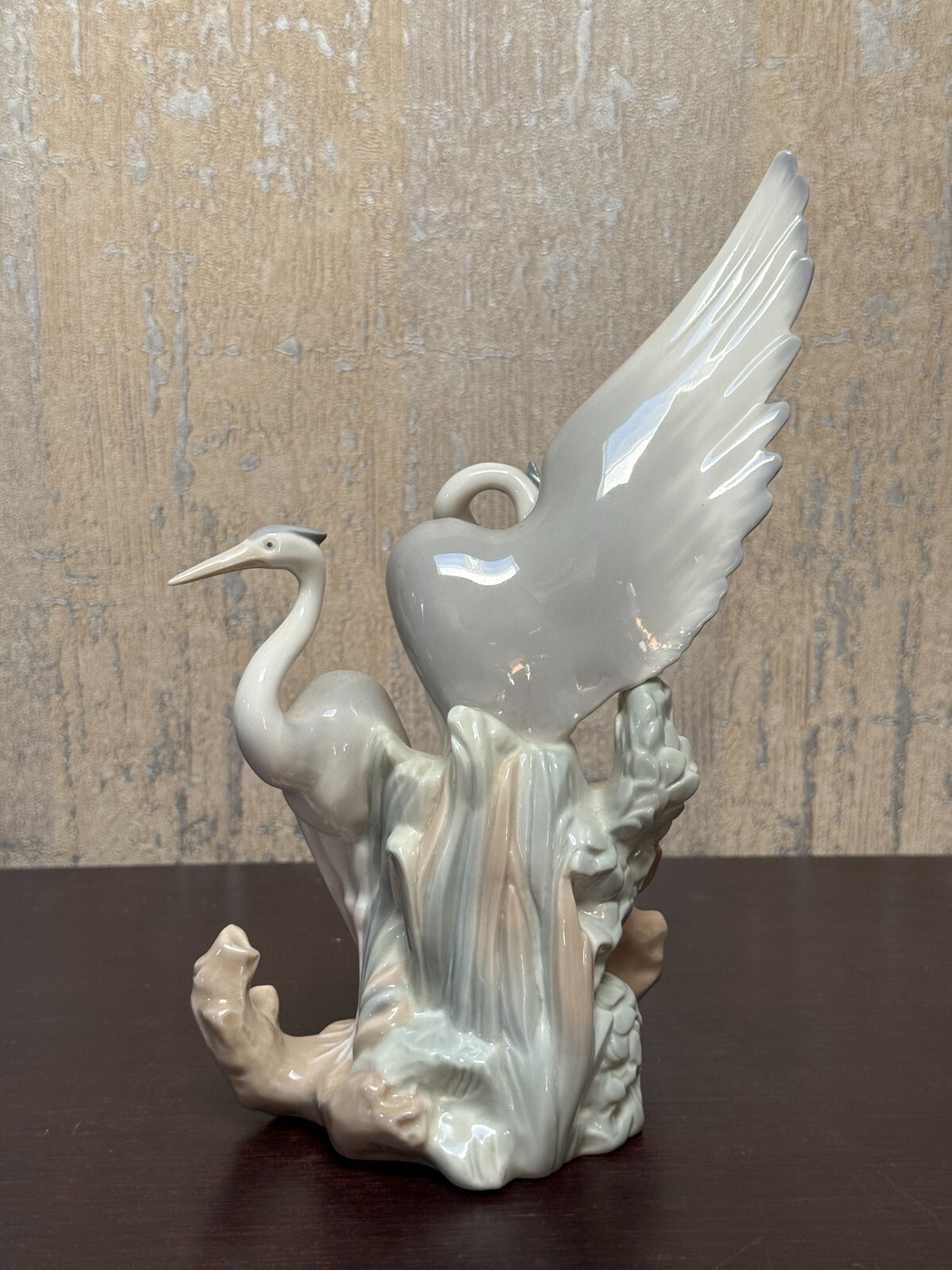 Nao By Lladro