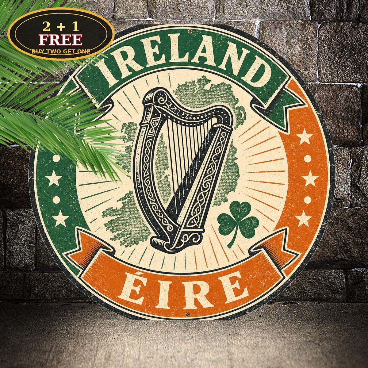 ireland_flag_badge_round_irish_signs_dcor