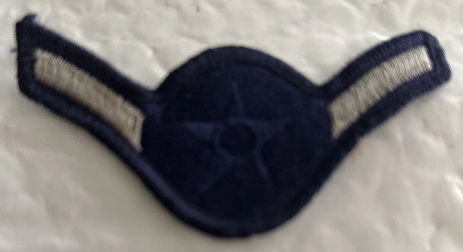 Vtg 4
