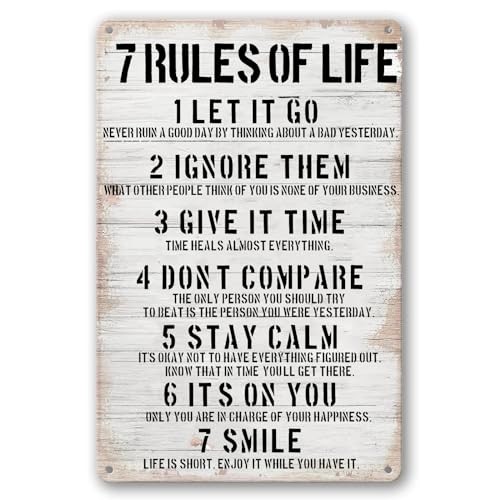 Cheers Tv Show Opening Credits Poster Tin Metal Signs Home Décor 8x12