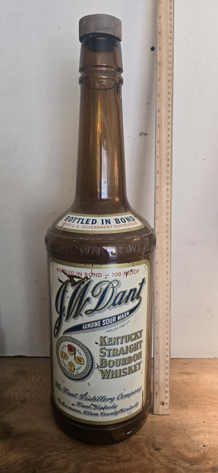 Vintage 24