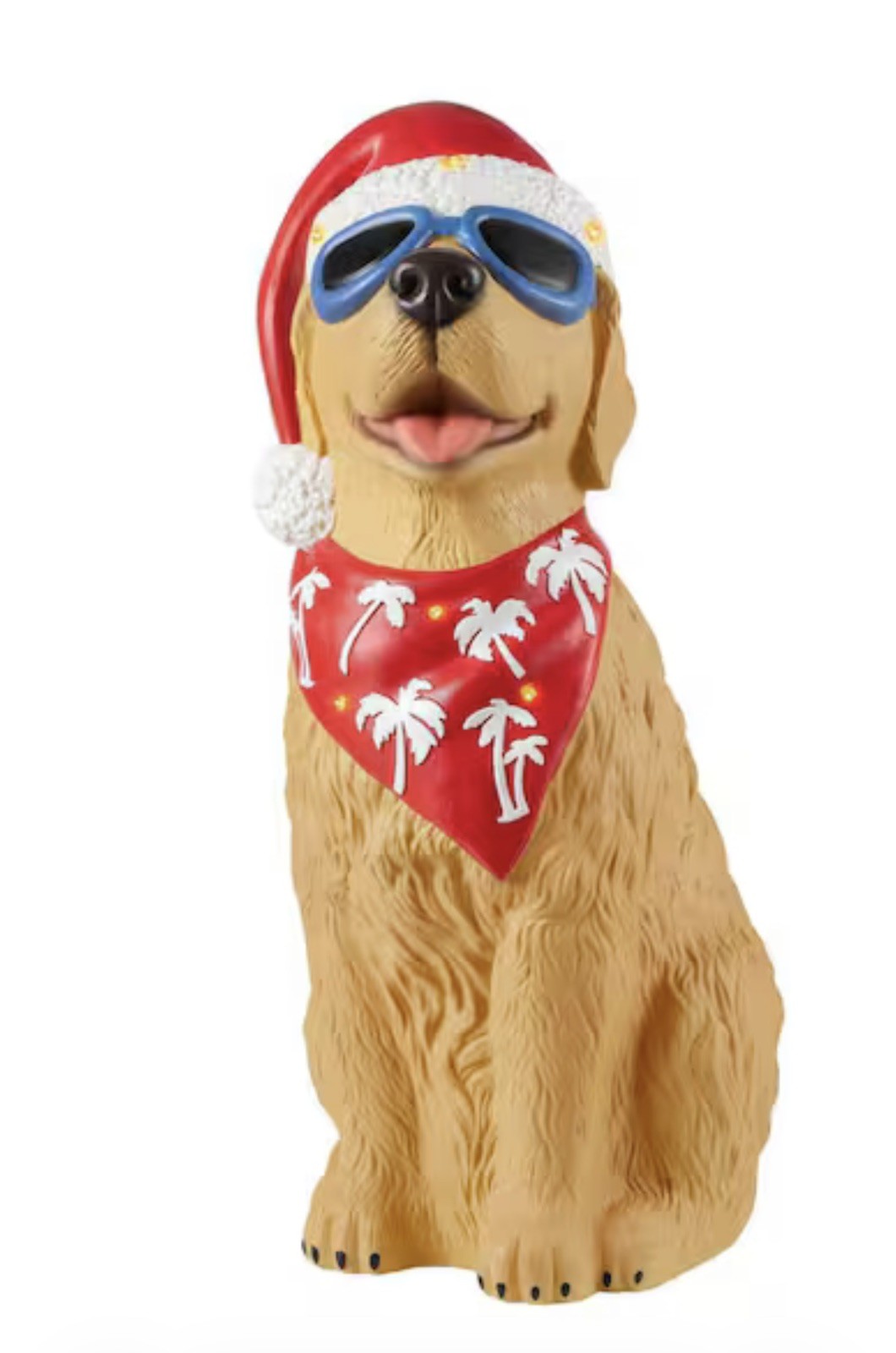 2026 Home Depot Home Accents Christmas 30