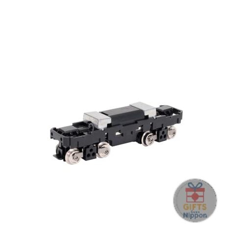 TOMYTEC Railway Collection TM-28 Power Unit for 12m Class Model Train New