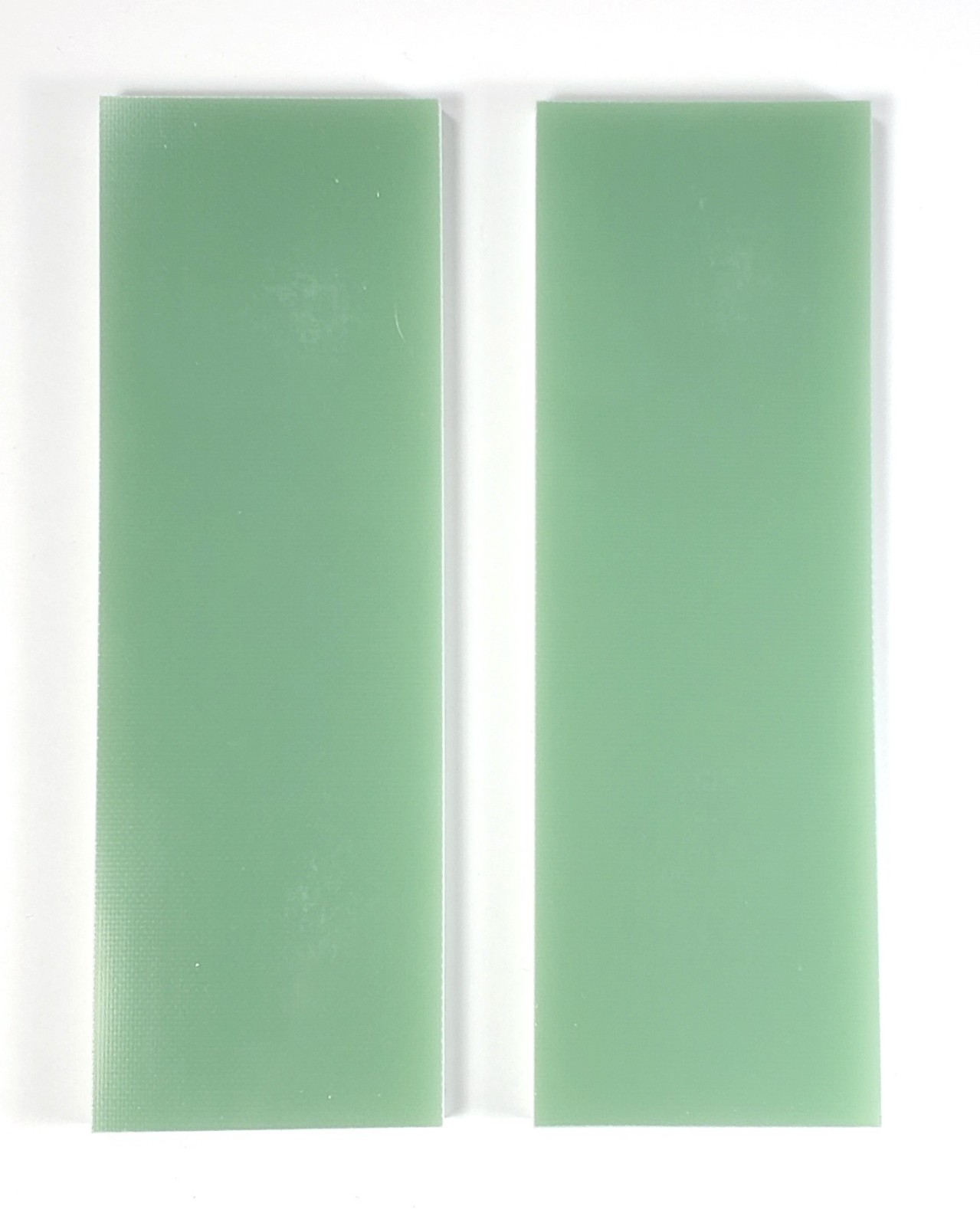 G10 JADE GREEN  .125