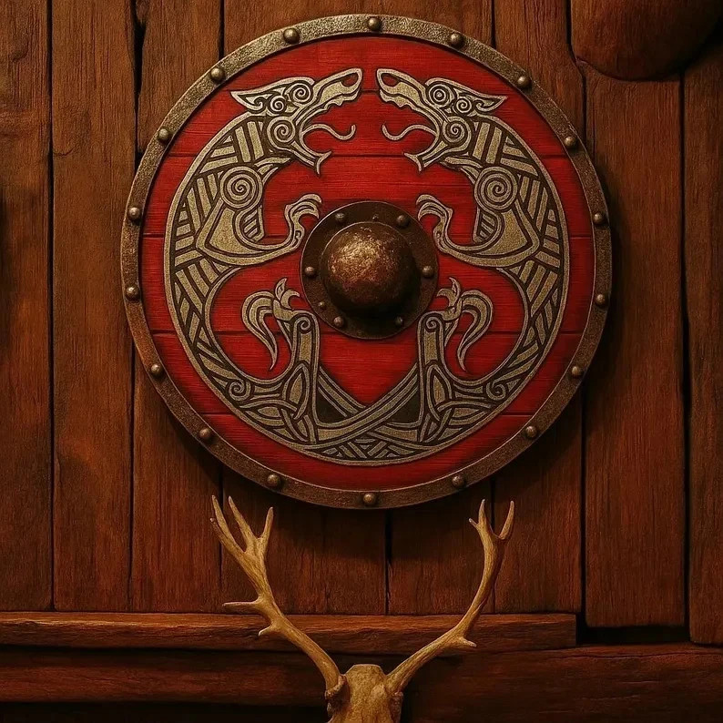 24