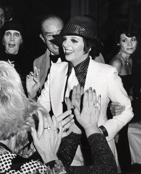 Priscilla Presley at Presley Sighted at Bis & Beau Boutiqu - 1974 Old Photo