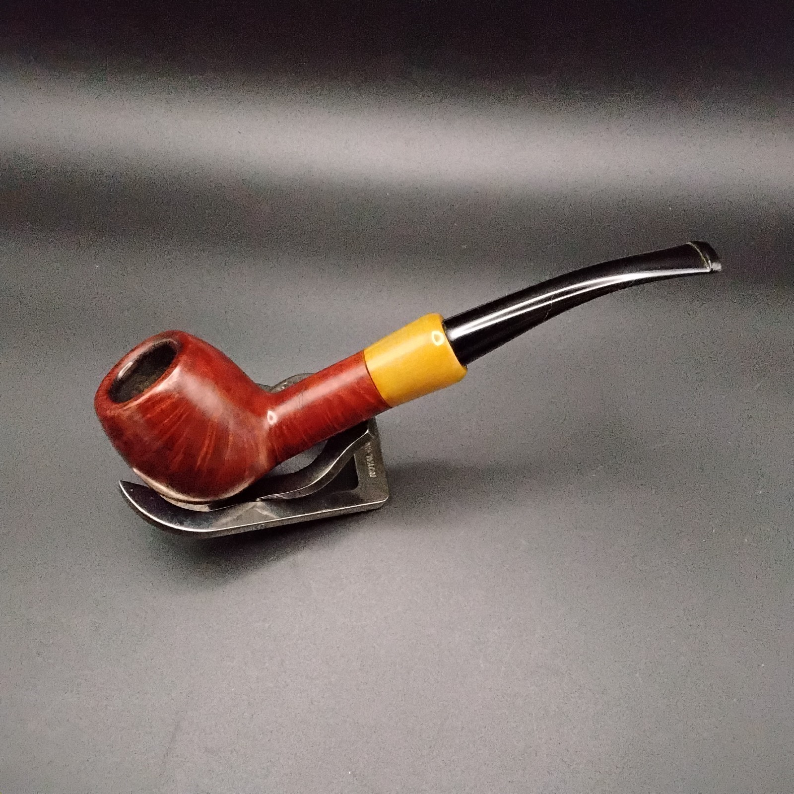 Professionally restored GEFAPIP 