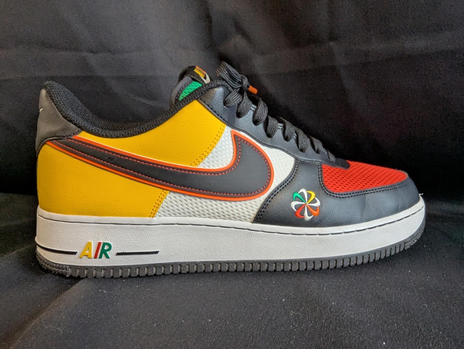 Nike Air Force 1 Low \