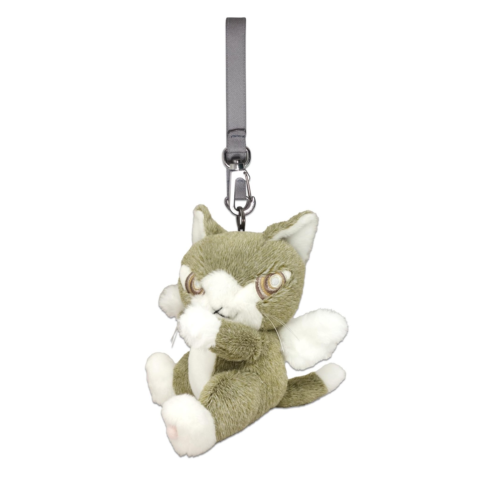Naitou Design Baby Dayan Angel (S)