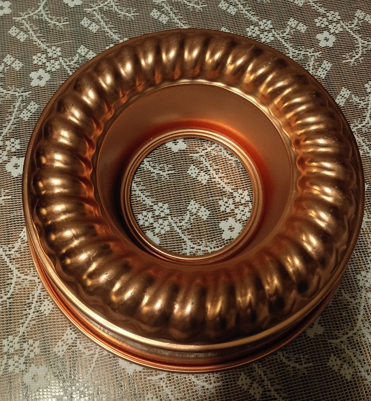 Vtg \