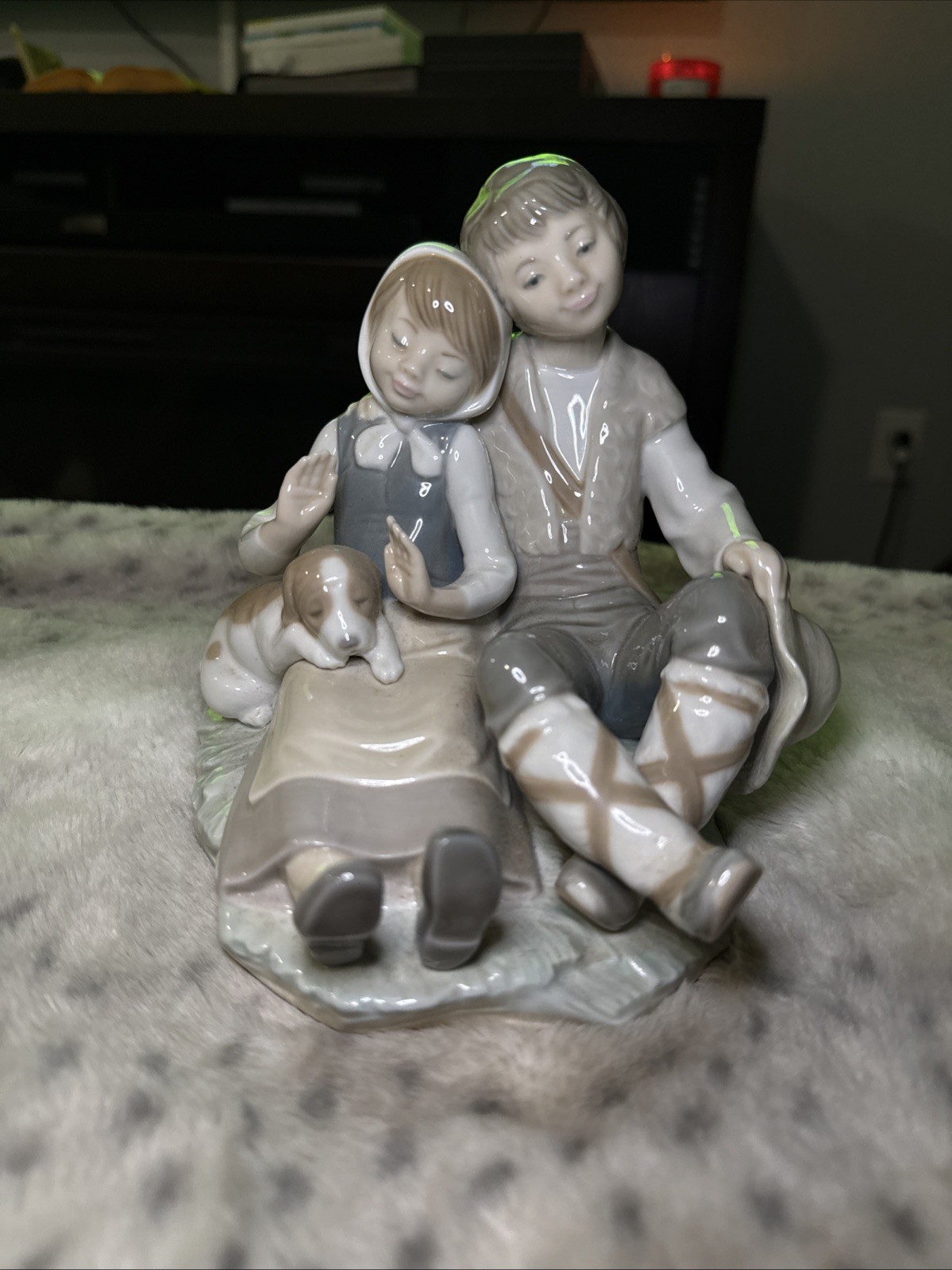 Lladro \
