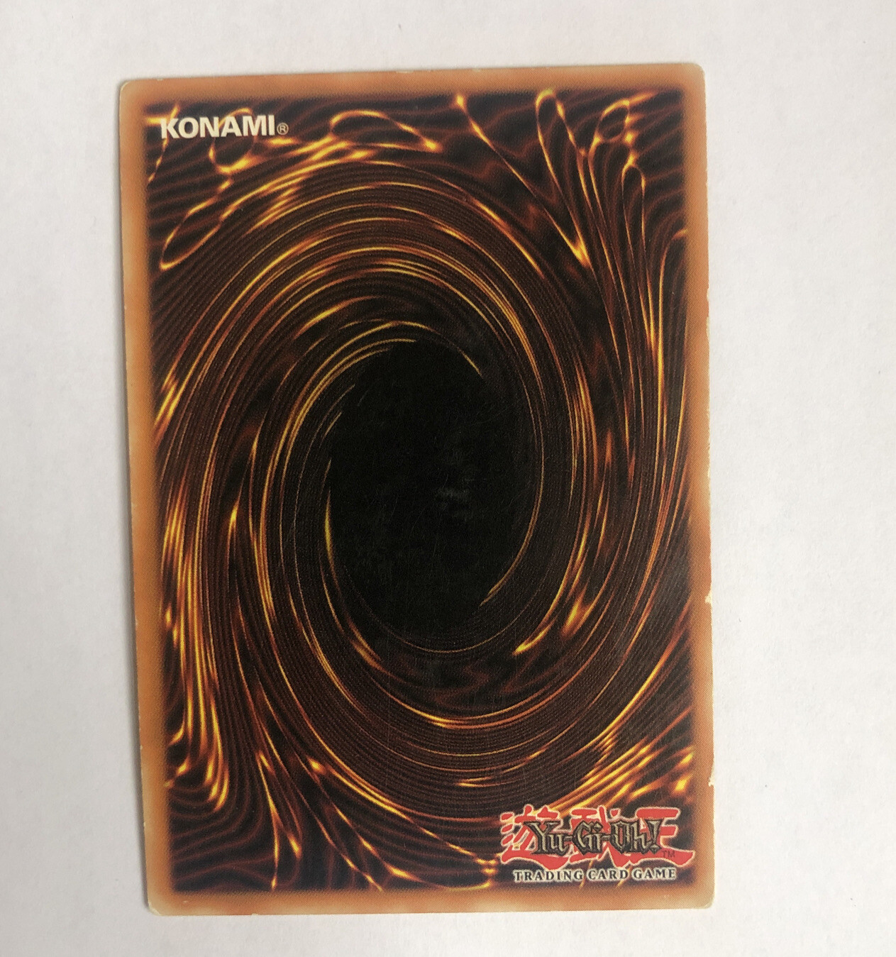 Yu-Gi-Oh TCG Starter Deck Pegasus Relinquished SDP-001 Ultra Rare Medium Play🔥