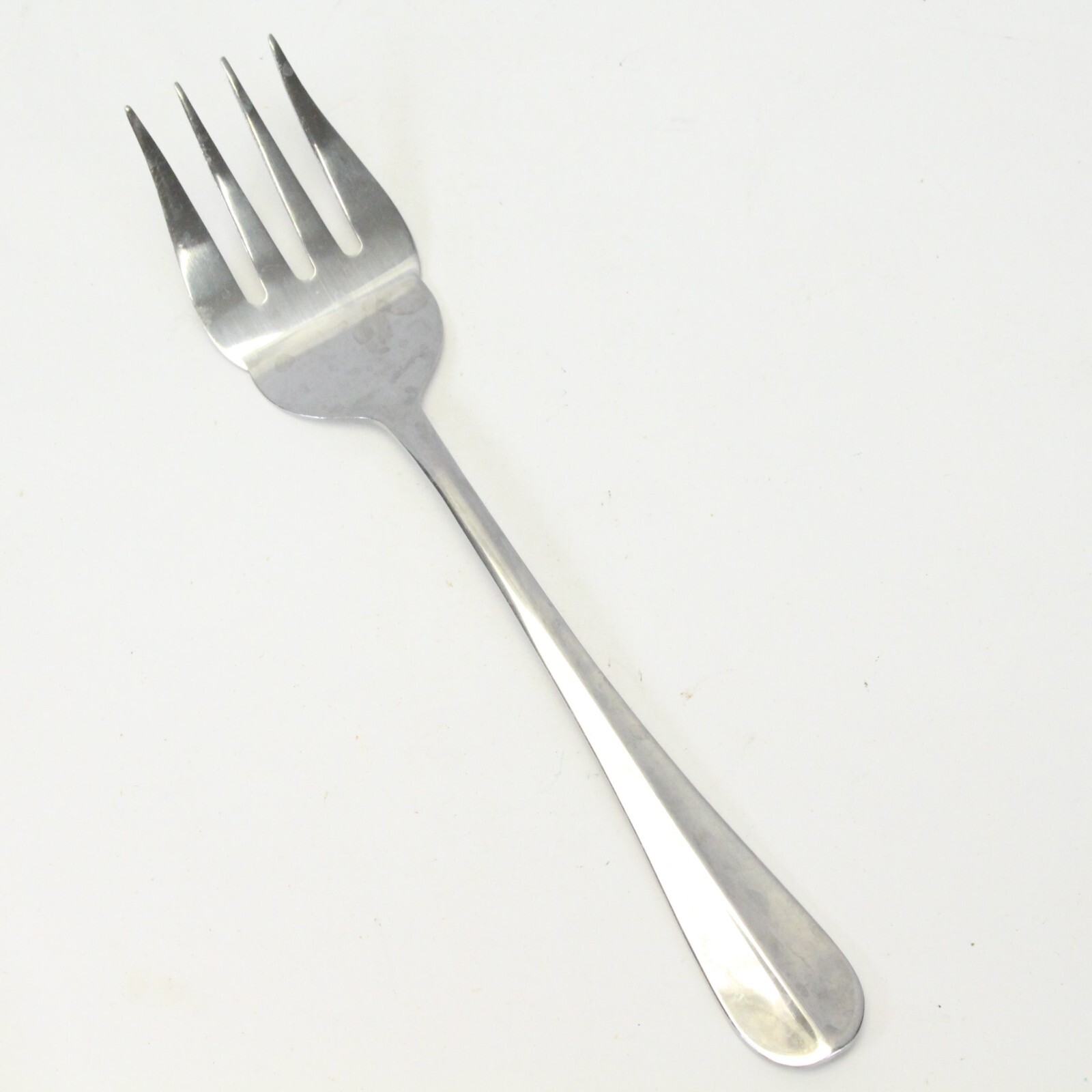 Pfaltzgraff Legacy Cold Meat Fork 8-3/4\