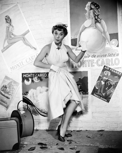 GLYNIS JOHNS PRINTS AND POSTERS 100375