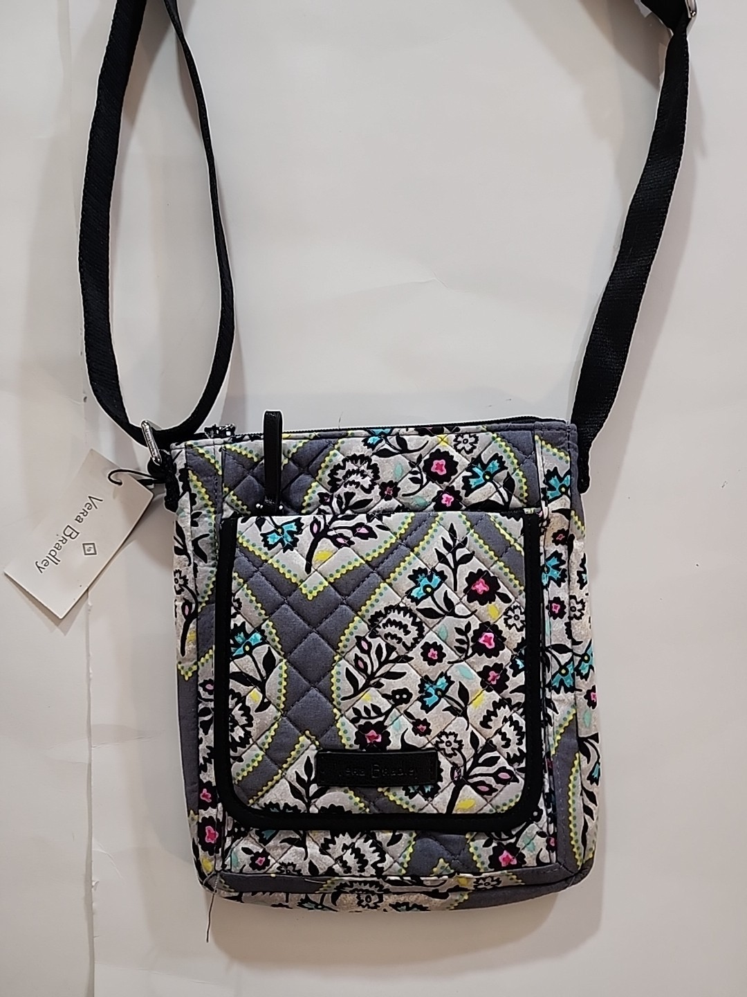 New Vera Bradley \