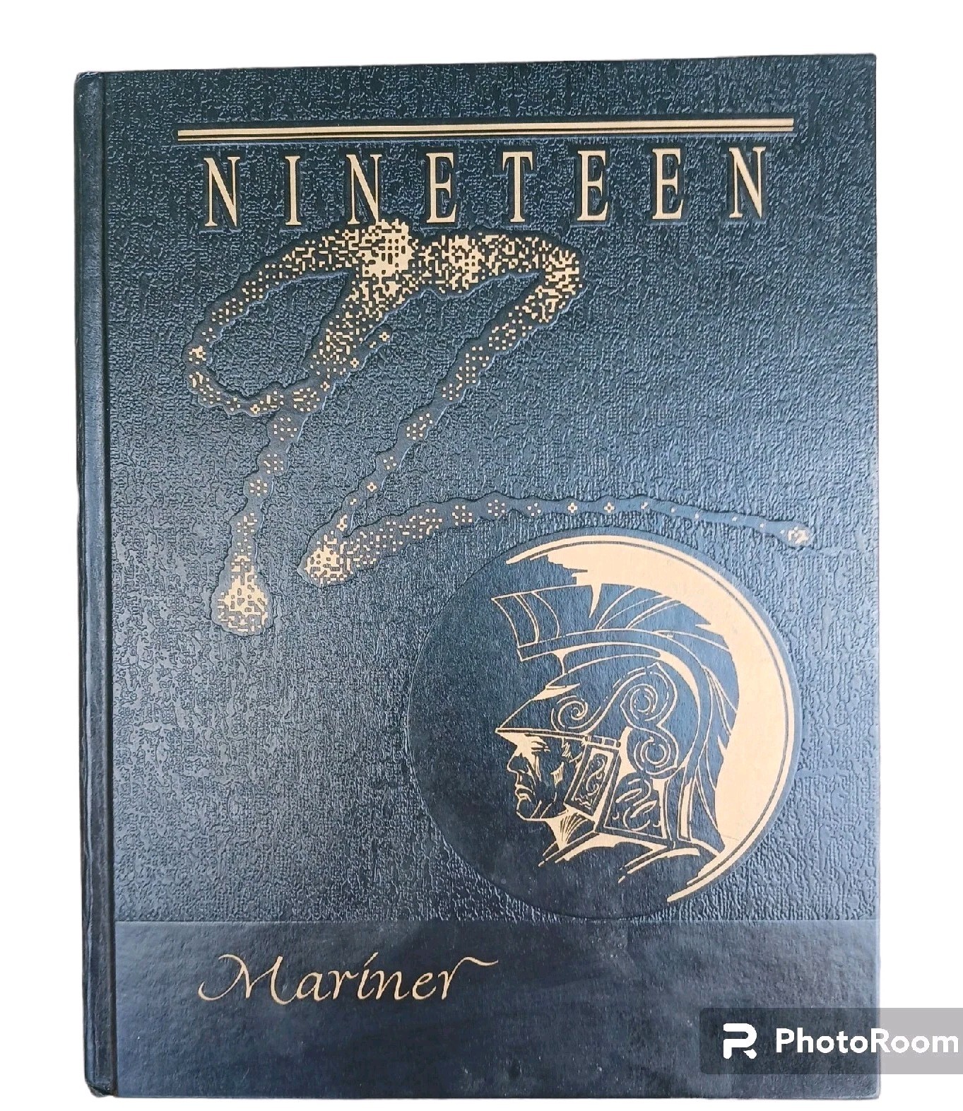 1992 Marian Catholic High School Yearbook Chicago Heights, IL