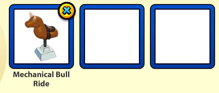 WEBKINZ 2014-2025 Deluxe Items  UPDATED 7-30-2026 MORE PICTURES