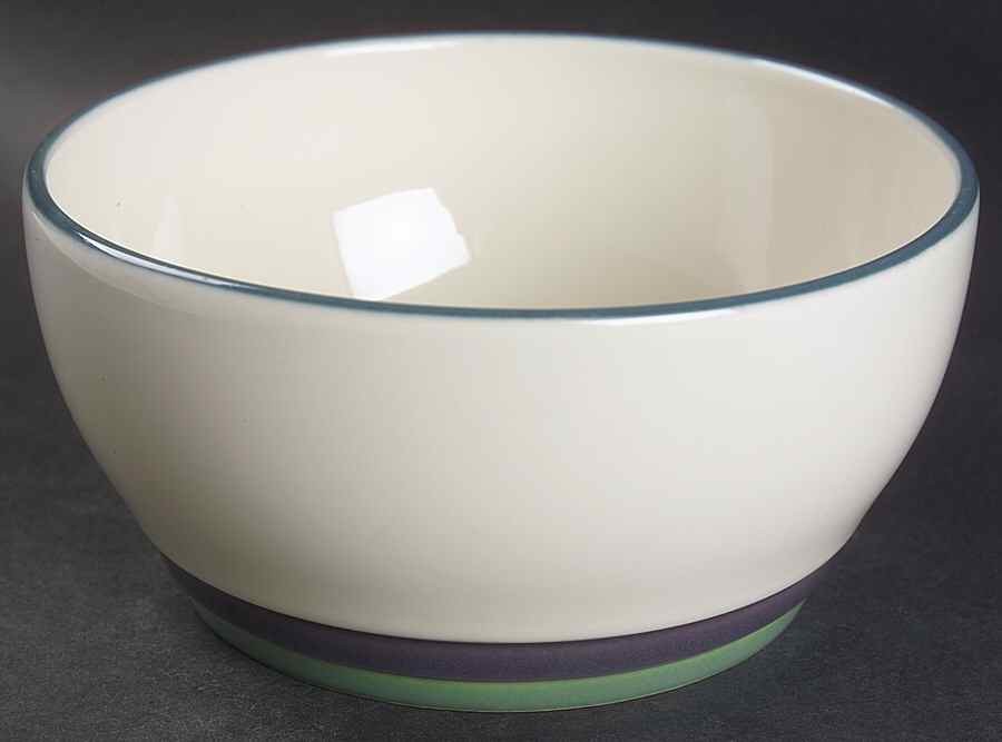 Pfaltzgraff Mountain Shadow Everything Bowl 7101706