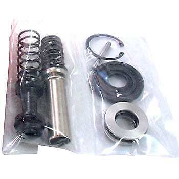 Brake Master Cylinder Repair Kit 200-61951 Jimny 51100-70840 Compatible