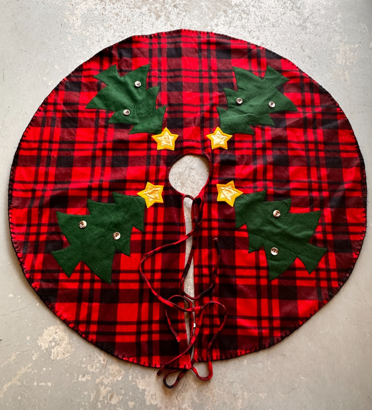 Vintage Christmas 47