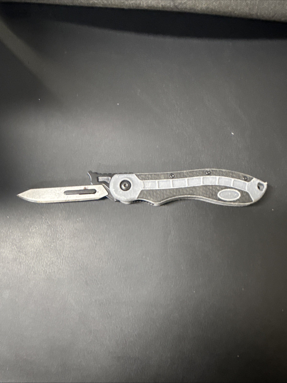 Kershaw 1890 LoneRockRBK