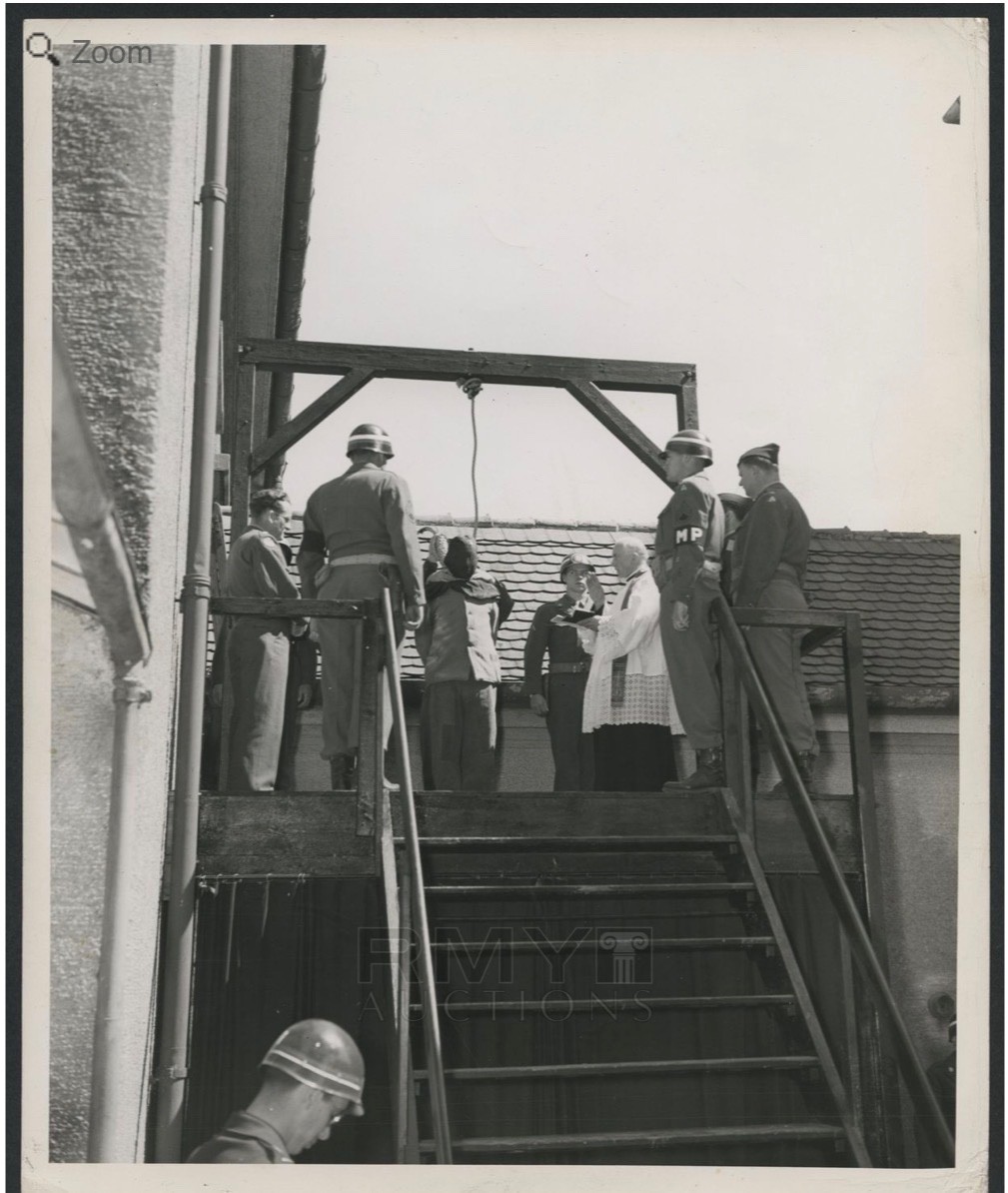 1946 