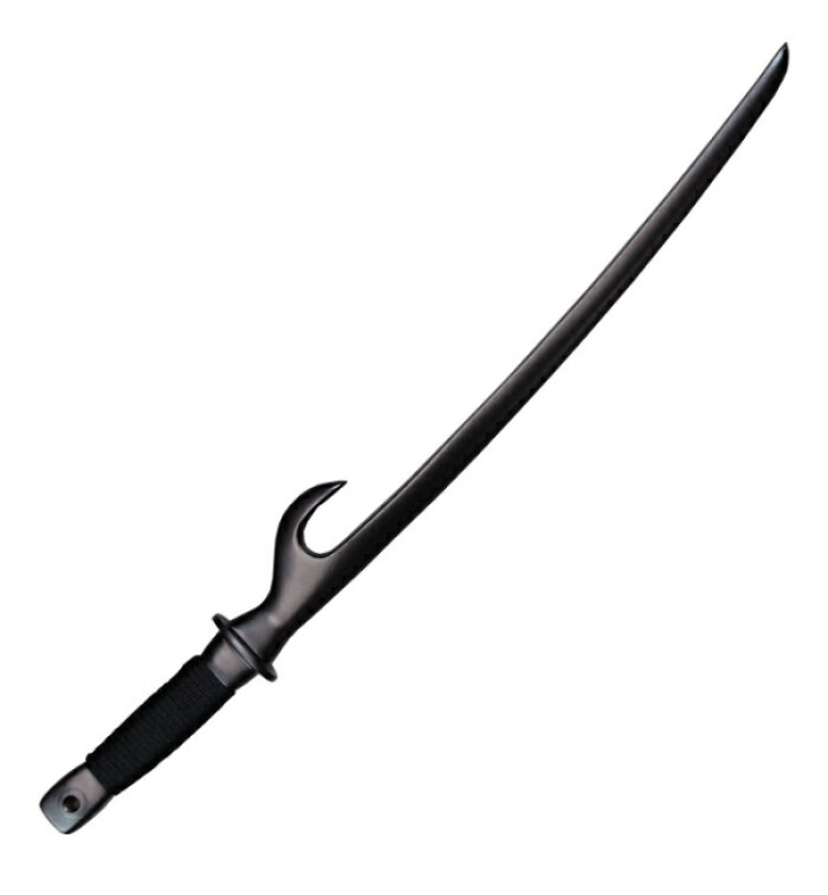 kabutowari jitte jutte Japanese traditional weapon iron samurai reproduction 